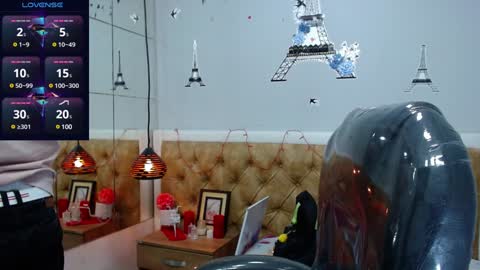  JEREMIAS  online show from 02-05-25, 12:27