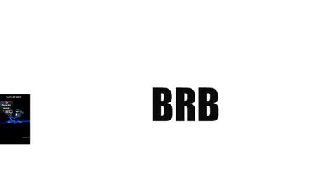  JEREMIAS  online show from 10-10-25, 12:48