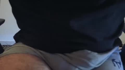 Machine  Sperme  online show from 11-29-25, 09:56