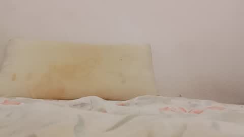 Coquin65260 online show from 02-28-25, 11:56