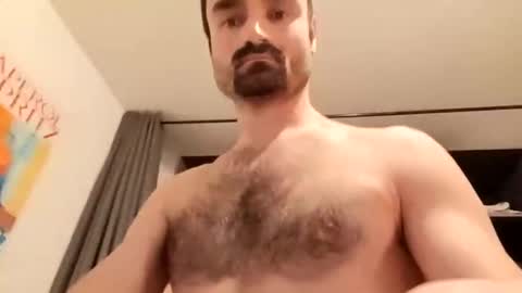 Coquin65260 online show from 04-04-26, 09:56