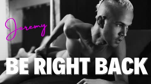 Jeremmy online show from 02-06-25, 03:31