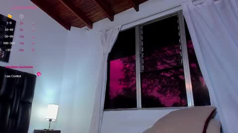 Jeremmy online show from 02-22-25, 11:46