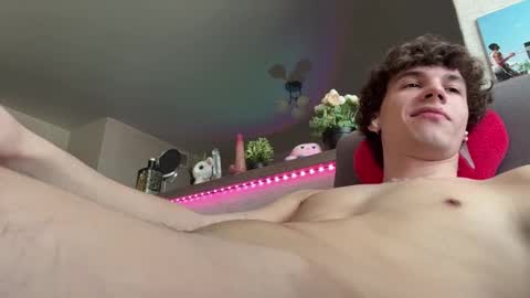 jeremy1scott online show from 03-16-26, 05:44