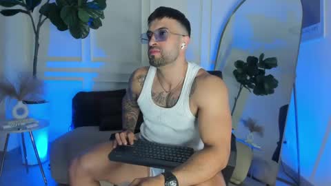 Jeremy online show from 05-31-26, 06:09
