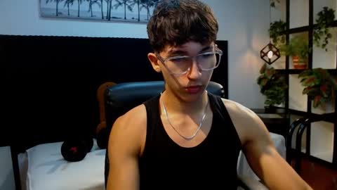 Jeremy online show from 02-02-26, 11:31