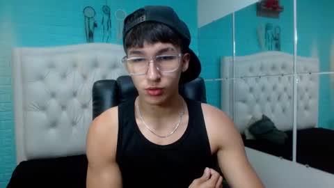 Jeremy online show from 03-20-26, 11:04