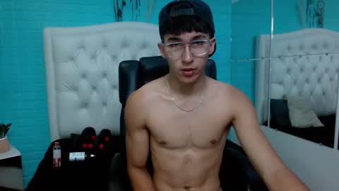 Jeremy online show from 03-21-26, 11:26