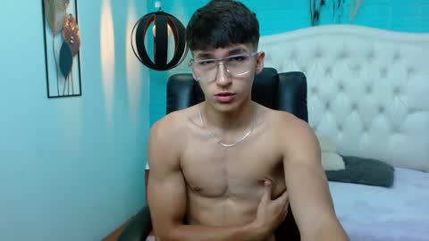 Jeremy online show from 04-11-26, 11:25