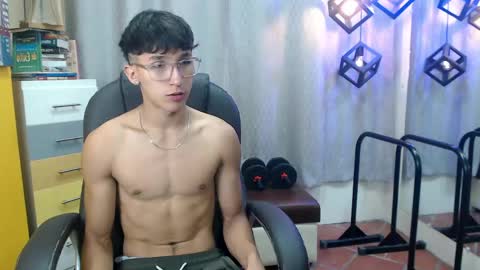 Jeremy online show from 04-13-26, 12:32