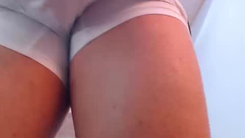 Snapshot of jeremy_lane chatting on 09-08-25, 11:37 Jeremy lane online show from 09-08-25, 11:37