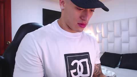 Jeremy lane online show from 04-16-26, 11:51