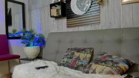 Snapshot of jeremy_wallker chatting on 03-01-26, 09:06 Jeremy online show from 03-01-26, 09:06