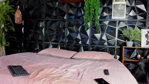 Jeremy online show from 03-14-26, 10:37