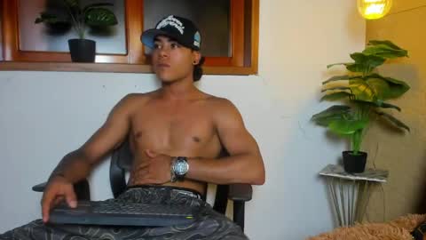 Jeremy online show from 04-16-26, 08:42