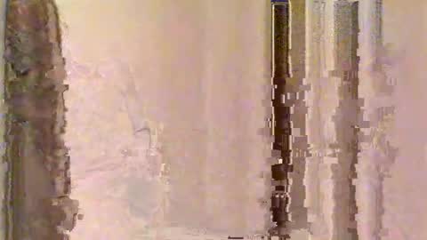 jeremybert83 online show from 02-16-26, 11:12