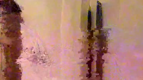 jeremybert83 online show from 03-16-26, 06:01