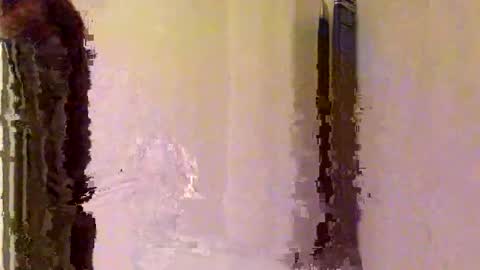 jeremybert83 online show from 03-17-26, 05:49