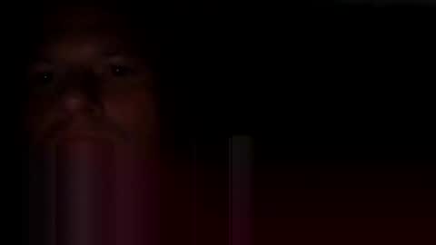 jeremymeyerprofessional online show from 10-25-25, 05:59