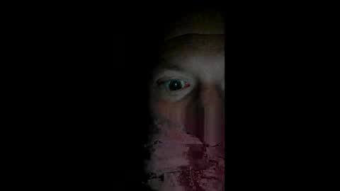 jeremymeyerprofessional online show from 11-10-25, 11:09