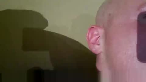 jeremymeyerprofessional online show from 11-12-25, 05:41