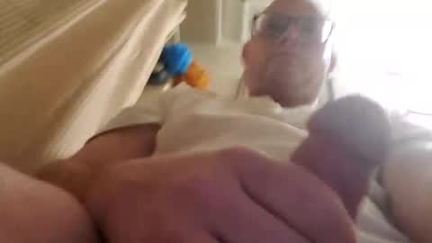 jeremymeyerprofessional online show from 11-22-25, 04:39