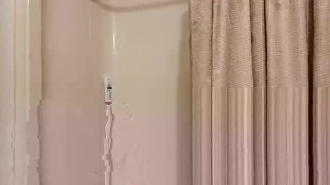 jeremymeyerprofessional online show from 12-02-25, 06:36