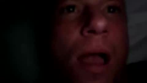 jeremymeyerprofessional online show from 12-15-25, 05:34