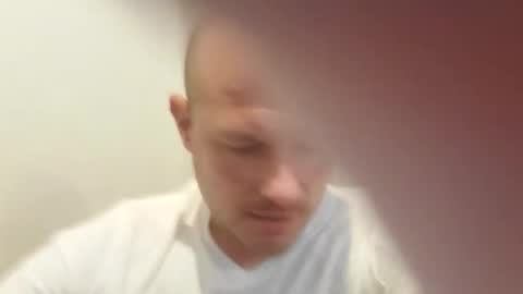 jeremymeyerprofessional online show from 01-05-26, 06:00