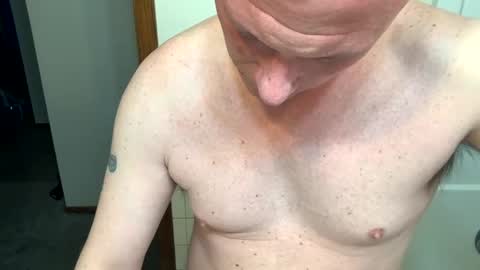 jeremymeyerprofessional online show from 04-09-26, 04:23