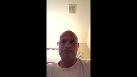 jeremymeyerprofessional online show from 04-10-26, 05:50