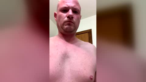 jeremymeyerprofessional online show from 04-18-26, 12:31