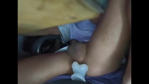 Jeremy online show from 12-30-24, 07:48