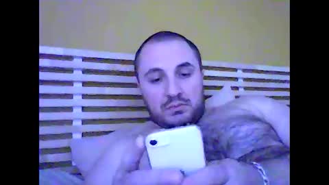jeremytoulouse33 online show from 12-30-24, 12:42