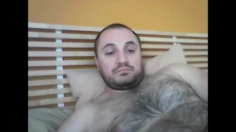 jeremytoulouse33 online show from 01-01-25, 08:24