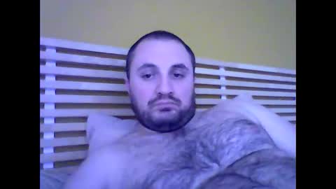 jeremytoulouse33 online show from 01-05-25, 03:13