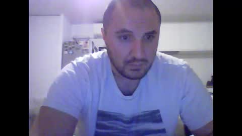 jeremytoulouse33 online show from 03-08-26, 07:17