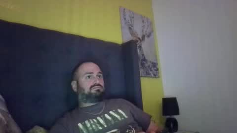 jerere2 online show from 12-02-25, 02:50