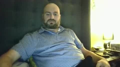 jerere2 online show from 12-04-25, 03:16