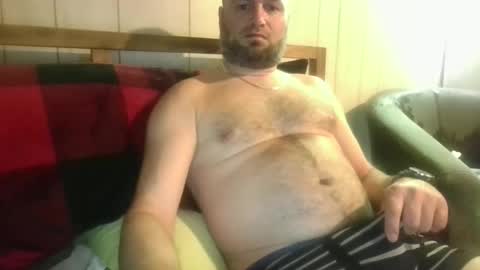 jerere2 online show from 02-22-26, 02:34