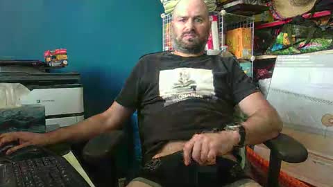 jerere2 online show from 05-22-26, 05:40
