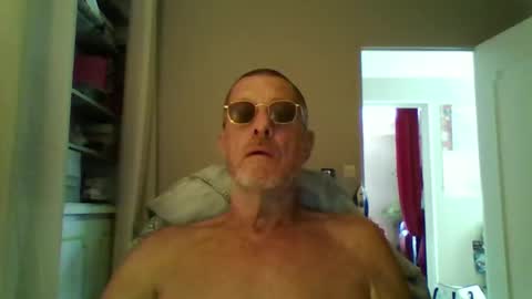 jerflor online show from 09-11-25, 01:55