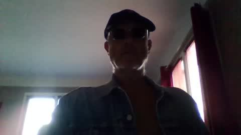 Snapshot of jerflor chatting on 12-02-25, 02:34 jerflor online show from 12-02-25, 02:34