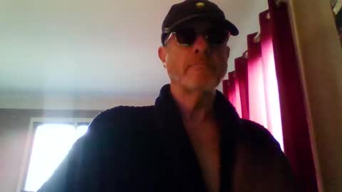 jerflor online show from 12-22-25, 12:57