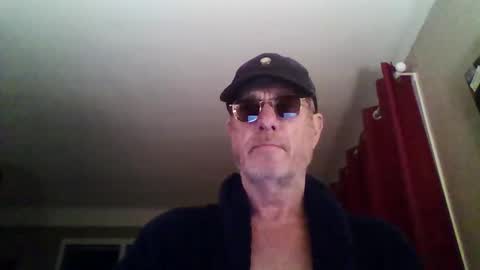 jerflor online show from 01-18-26, 05:06