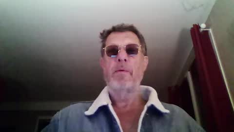 jerflor online show from 03-17-26, 01:43