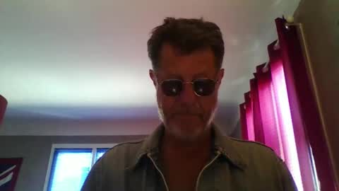 jerflor online show from 05-23-26, 11:03