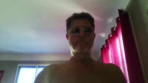 jerflor online show from 05-27-26, 02:25
