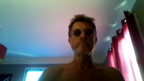 jerflor online show from 06-24-26, 12:04