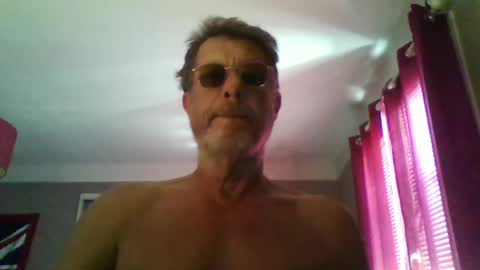 jerflor online show from 06-27-26, 12:55